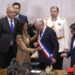 José Antonio Kast asume la Presidencia de Chile y comienza nuevo período de gobierno hasta 2030