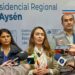 El cerco a la marea roja: Aysén incauta 20 toneladas de mariscos tóxicos para blindar la Patagonia en Semana Santa