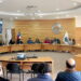 Gobierno Regional lidera coordinación en Aysén para enfrentar alza de combustibles
