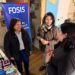 FOSIS abre postulaciones con 275 cupos para emprendimientos en la región de Aysén