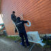 Publican lista de beneficiarios del recambio de calefactores en Puerto Aysén y Cochrane