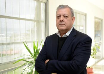 La Universidad Austral reorienta su campus en Aysén hacia la ciencia aplicada y sella una alianza histórica con la universidad estatal