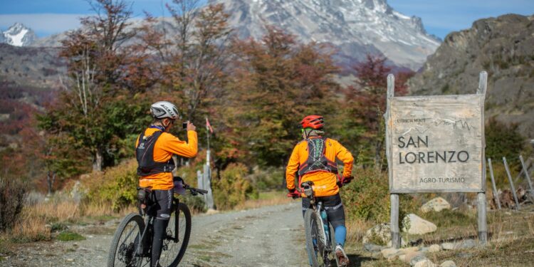 Cochrane será sede de la principal carrera de aventura de Aysén este fin de semana