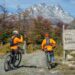 Cochrane será sede de la principal carrera de aventura de Aysén este fin de semana
