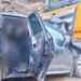 Tragedia en la Carretera Austral: un choque frontal deja una fallecida y un herido grave cerca de Cochrane