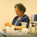 Hospital de Puerto Aysén refuerza detección precoz de cáncer digestivo con operativo médico