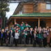 Estudiantes de Aysén son convocados a legislar por su territorio en el Torneo Delibera 2026