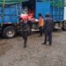 INDAP inyecta fondos a más de 800 campesinos de Aysén para proteger la producción agrícola ante la inflación