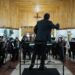 FOJI abre segundo llamado para integrar la Orquesta Sinfónica Juvenil Regional de Aysén