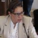 Senadora Órdenes alertó que renuncia de cardiólogo condiciona la instalación de la unidad de hemodinamia en Aysén