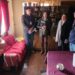Programa Habitabilidad beneficiará a 54 familias en la región de Aysén