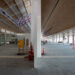 El aeródromo de Balmaceda triplicará sus operaciones con la apertura de su nueva terminal en el segundo semestre