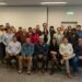 Edelaysen y SEC actualizan normativas de instaladores eléctricos para optimizar el servicio en la región