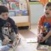 Fundación Integra llama a las familias de Aysén a transformar la lectura infantil en un espacio de conexión emocional