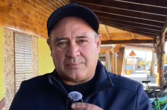 Junta de Vecinos de Fachinal es reelecta y proyecta mejoras en problemas crónicos de la zona