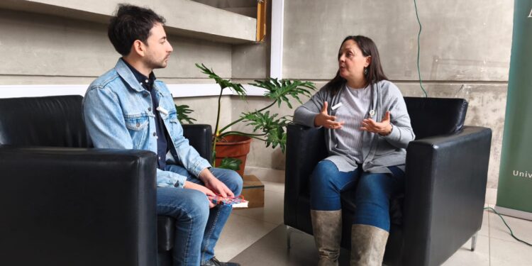 La ciencia sale del encierro: Aysén y Magallanes se consolidan como el gran «Laboratorio Natural Subantártico» de Chile