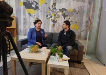Seremi de Justicia de Aysén prioriza la construcción del nuevo recinto penal en Coyhaique y la modernización de Gendarmería