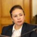 Senadora Órdenes sobre Ley Miscelanea: “Menos ingresos fiscales significa menos Estado donde más se necesita”