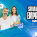 Semana Chile Emprende 2026 tendrá actividades en Coyhaique con foco en innovación y formalización