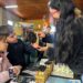 CIEP realiza feria “Ciencia en el Territorio” en Puerto Ingeniero Ibáñez