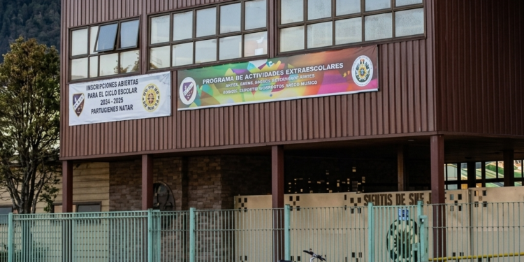 Reiteración de amenazas en establecimientos educacionales de Aysén activa protocolos y mantiene investigaciones en curso