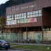 Reiteración de amenazas en establecimientos educacionales de Aysén activa protocolos y mantiene investigaciones en curso