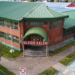 Colegio Kalem suspende clases en Puerto Aysén por amenaza a la seguridad del establecimiento