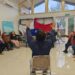 Municipalidad de Aysén llama a postular a Centro Comunitario de Cuidados