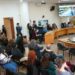 Aysén presenta plan para rescatar su patrimonio