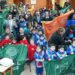 Escuela de Lenguaje Kalem obtiene certificación ambiental de excelencia en Aysén