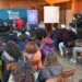 Lanzan nueva versión de Titan Forest Patagonia que se realizará en Cerro Castillo en noviembre