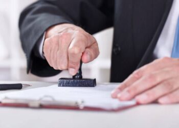 Entra en vigencia la nueva Ley de Notarías: Sernac asume fiscalización de tarifas y servicios en la Región de Aysén