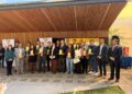 Coyhaique se afianza como referente verde en la Patagonia y proyecta la electromovilidad a cinco años