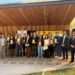 Coyhaique se afianza como referente verde en la Patagonia y proyecta la electromovilidad a cinco años