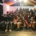 Teatro Austral inicia nueva etapa con talleres, programación y apoyo del Ministerio de la Cultura en Coyhaique
