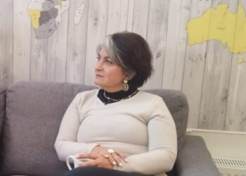Contraloría investiga traslado aeromédico de familiar de directora del Hospital Regional de Coyhaique