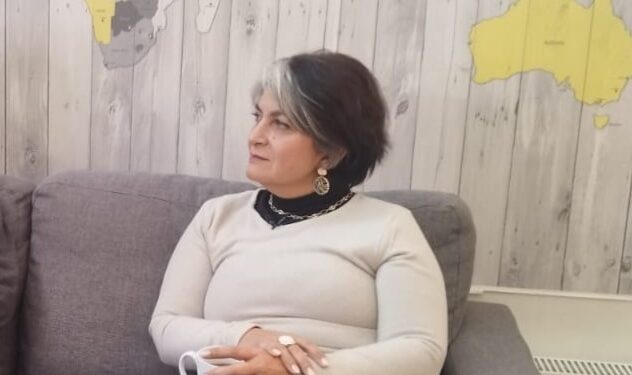 Contraloría investiga traslado aeromédico de familiar de directora del Hospital Regional de Coyhaique