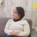 Contraloría investiga traslado aeromédico de familiar de directora del Hospital Regional de Coyhaique