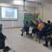 Coyhaique reunió a actores regionales en jornada sobre inteligencia territorial y turismo