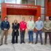 Congreso Hotelero Nacional se realizará en Coyhaique y proyecta nuevas oportunidades para el turismo local