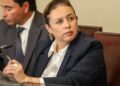 “Sin diálogos con los actores productivos del sector”