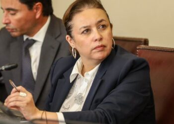 “Sin diálogos con los actores productivos del sector”