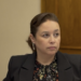 Senadora Órdenes llama al gobierno a dar continuidad al subsidio eléctrico: “más de dos millones de hogares requieren esta ayuda social”