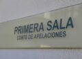 Corte de Coyhaique respalda al MOP y confirma el despido del exdirector regional de Obras Hidráulicas