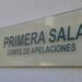 Corte de Coyhaique respalda al MOP y confirma el despido del exdirector regional de Obras Hidráulicas