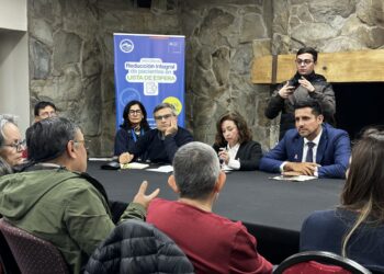 Aysén activa un plan de emergencia para resolver la lista de espera oncológica en 90 días