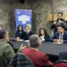 Aysén activa un plan de emergencia para resolver la lista de espera oncológica en 90 días