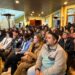 Coyhaique presenta nueva Ordenanza de Turismo con enfoque en sustentabilidad e identidad local