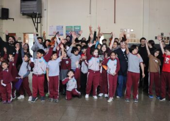 Orquestas universitarias de Aysén y Magallanes realizaron gira artística por la Patagonia