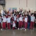 Orquestas universitarias de Aysén y Magallanes realizaron gira artística por la Patagonia